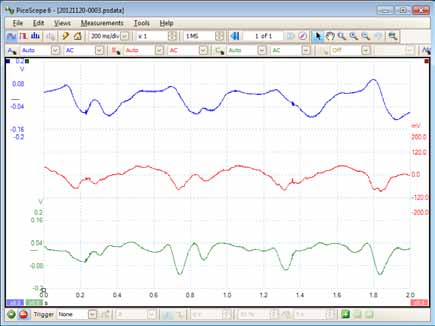 1552464274633205.jpg 22.jpg