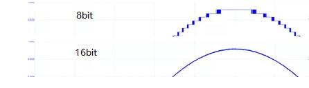 1552545526849846.jpg 6.jpg