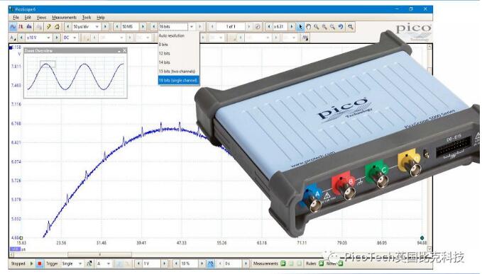 1552545599843365.jpg 1552545599843365.jpg