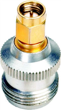 1552879705628863.jpg 1552879705628863.jpg