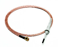 1552879719986808.jpg 1552879719986808.jpg