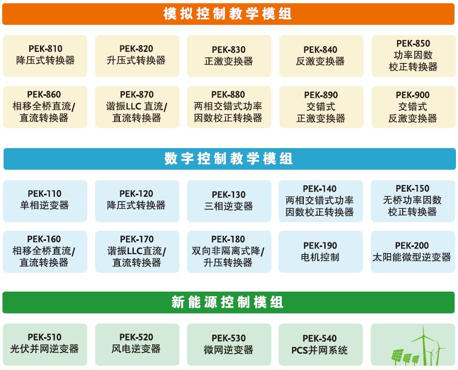 1553153044468463.jpg 1553153044468463.jpg