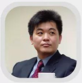 1556072304819173.jpg SSdewqA6f4nsED05yVl4aThqUuFhz9RN.jpg