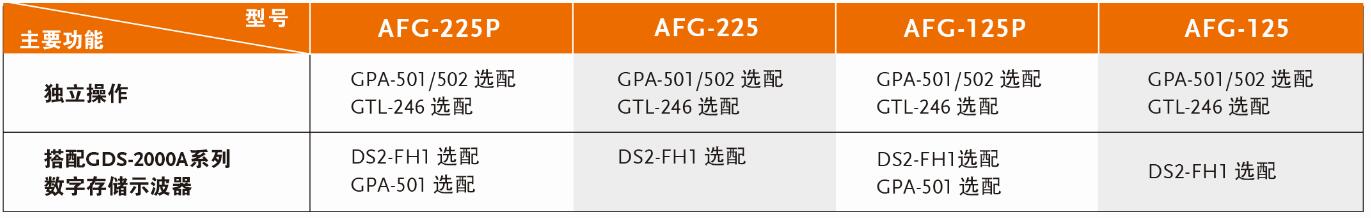 1556094696254520.jpg 1556094696254520.jpg