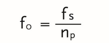 1556181070575679.jpg QQ截圖20190425163019.jpg