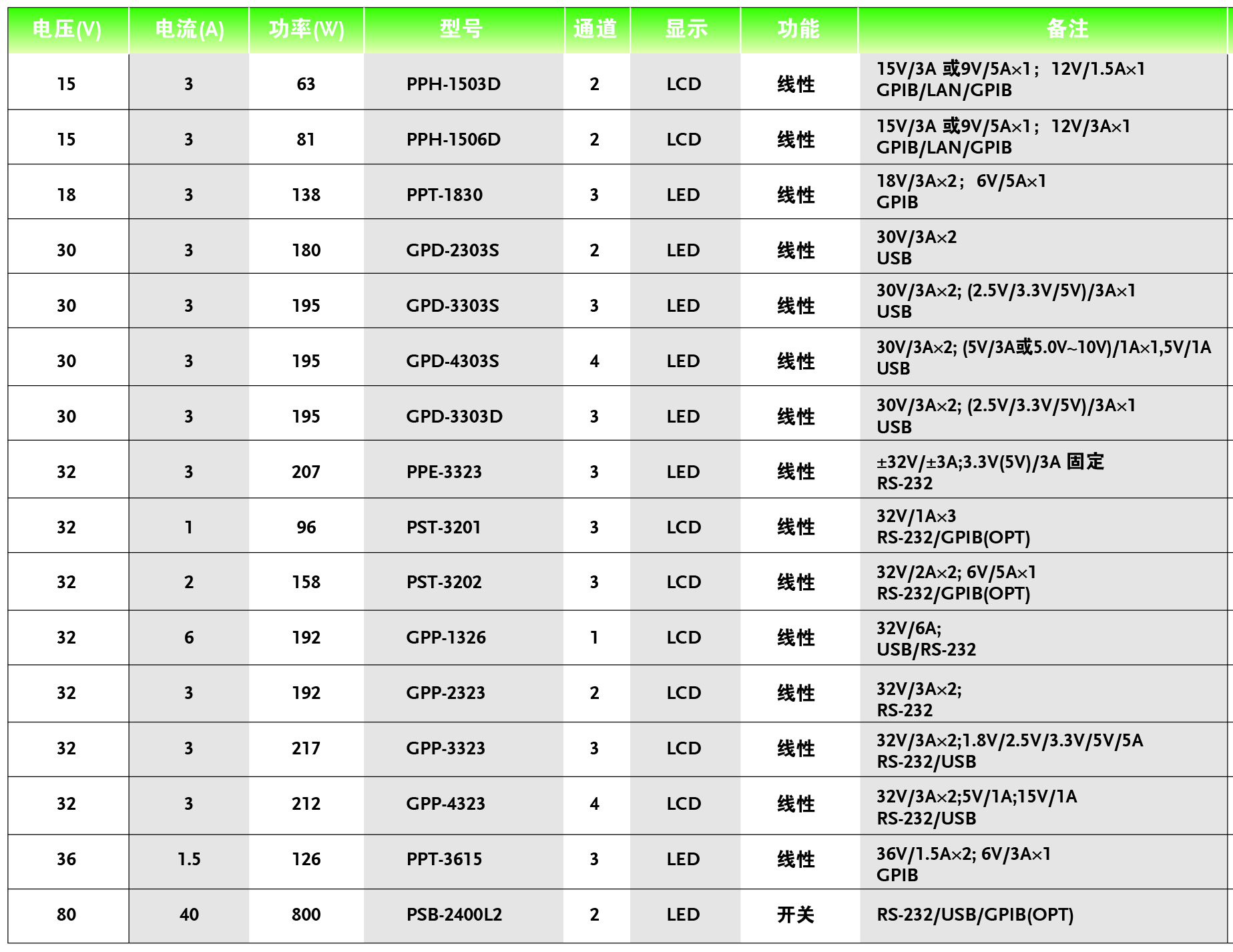 1560482190144908.jpg 1560482190144908.jpg