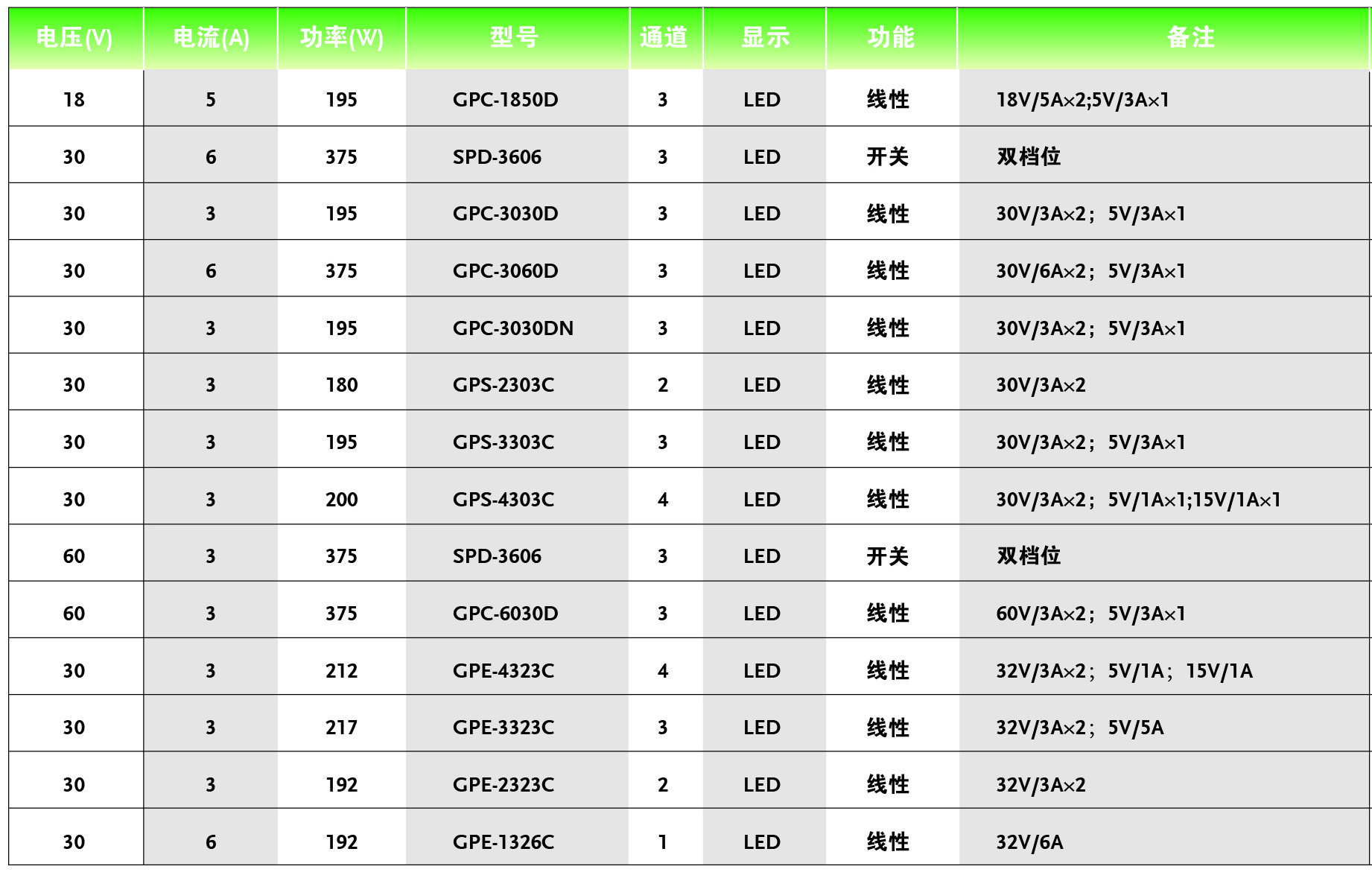 1560482210739166.jpg 1560482210739166.jpg