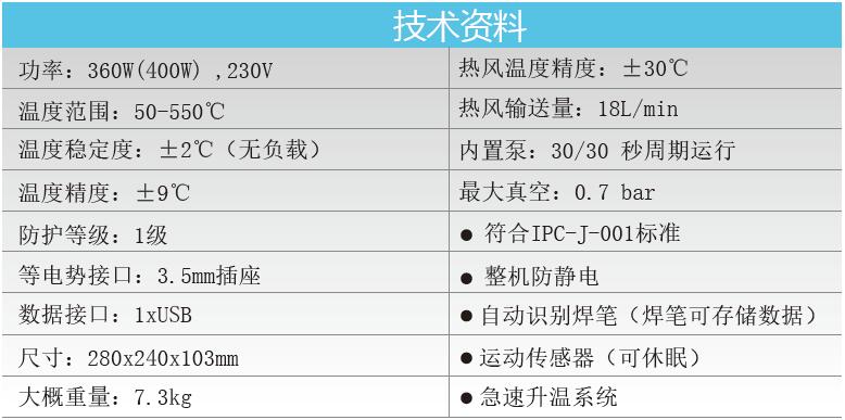 1562136660987062.jpg 1562136660987062.jpg