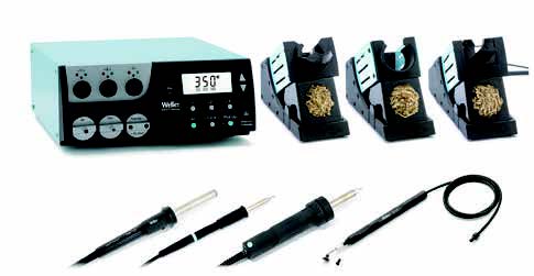 1562137317491696.jpg 2.jpg