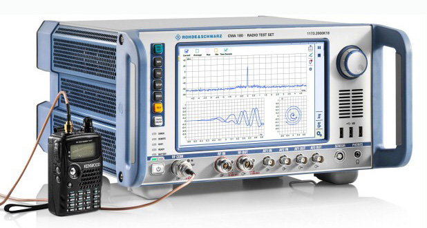 1562219466981499.jpg CMA180_img_01_lightbox_landscape.jpg