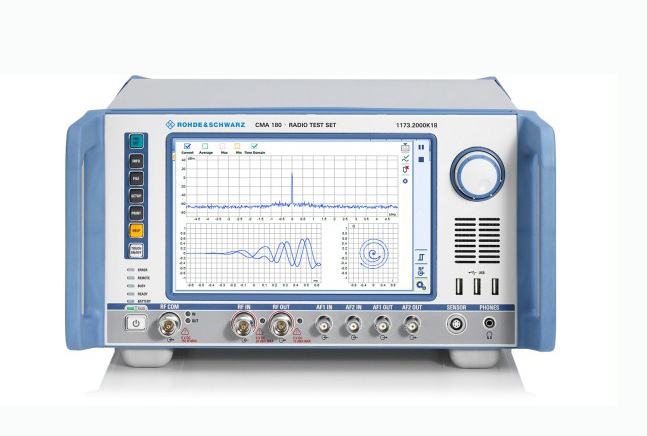 1562219974614375.jpg CMA180_front_lightbox_landscape.jpg