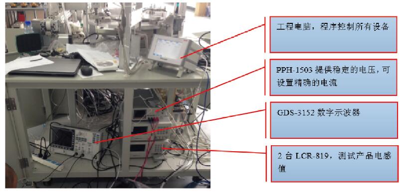 海洋儀器www.hyxyyq.com.jpg 海洋儀器www.hyxyyq.com.jpg
