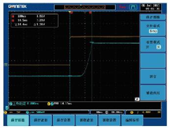 1564727892422778.jpg QQ截圖20190802135217.jpg