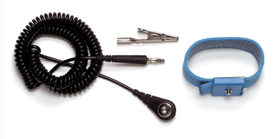 1565332414891251.jpg 1565332414891251.jpg