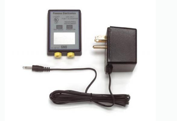 1565337162742798.jpg 1565337162742798.jpg