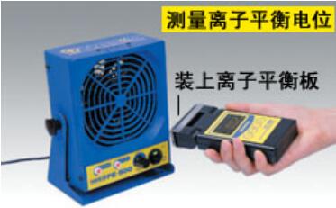 1565580469838677.jpg 21.jpg