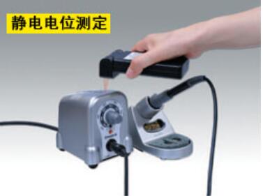 1565580477945477.jpg 22.jpg