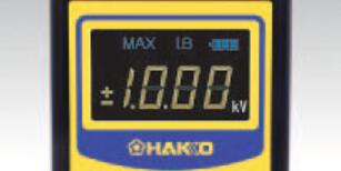 1565580484831889.jpg 23.jpg