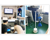 海洋儀器OI-RFI自動監測系統順利通過驗收