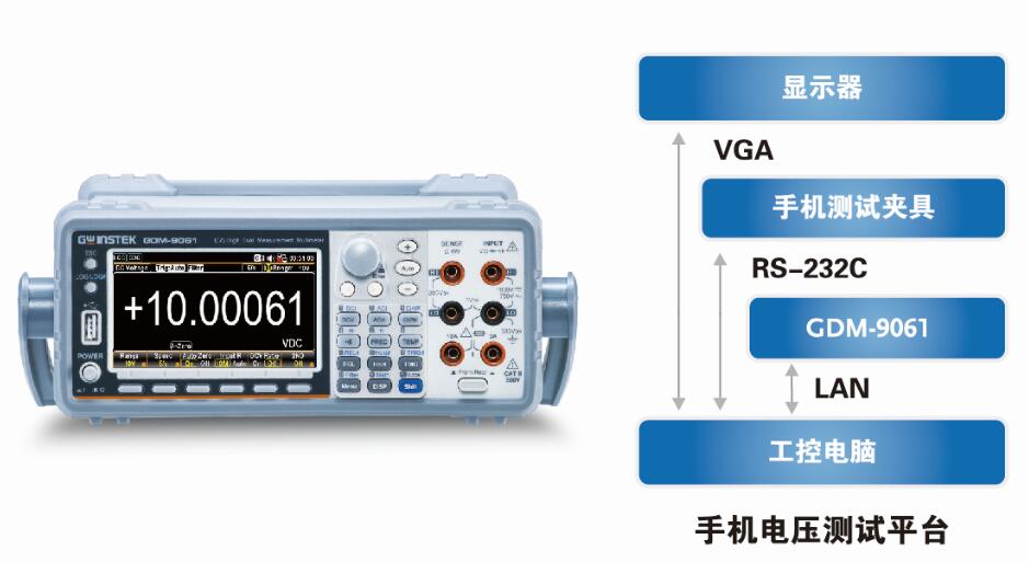 1566463151162167.jpg 1566463151162167.jpg