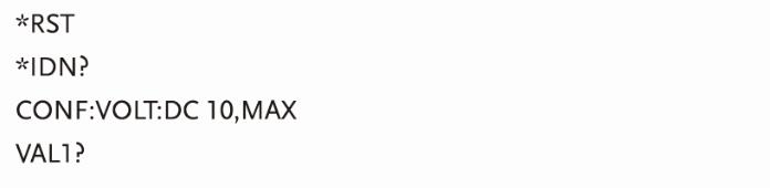 1566463163629962.jpg 1566463163629962.jpg