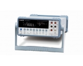 經(jīng)典案例——小電流高速采集應(yīng)用案例 經(jīng)典案例——小電流高速采集應(yīng)用案例