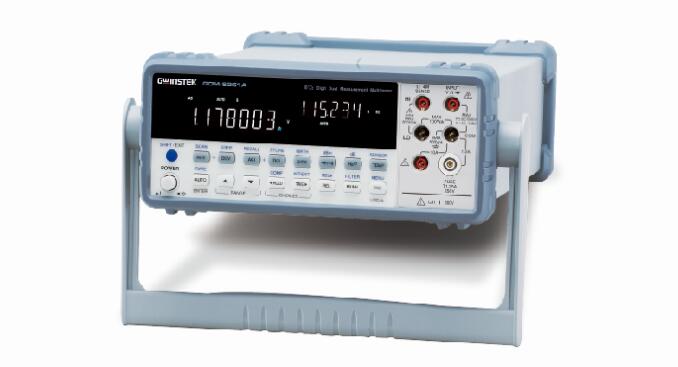 1566787354477131.jpg 1566787354477131.jpg