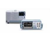 經(jīng)典案例——噪聲測(cè)試案例 經(jīng)典案例——噪聲測(cè)試案例