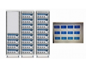 經典案例——航空電控負載模擬測試