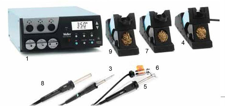 1568083681925443.jpg 1568083681925443.jpg