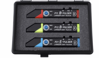 1568968146190293.png 2.png