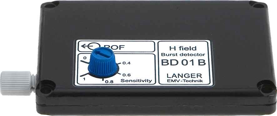 1568968192584744.jpg 1568968192584744.jpg