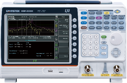 1569224869622728.png 1569224869622728.png