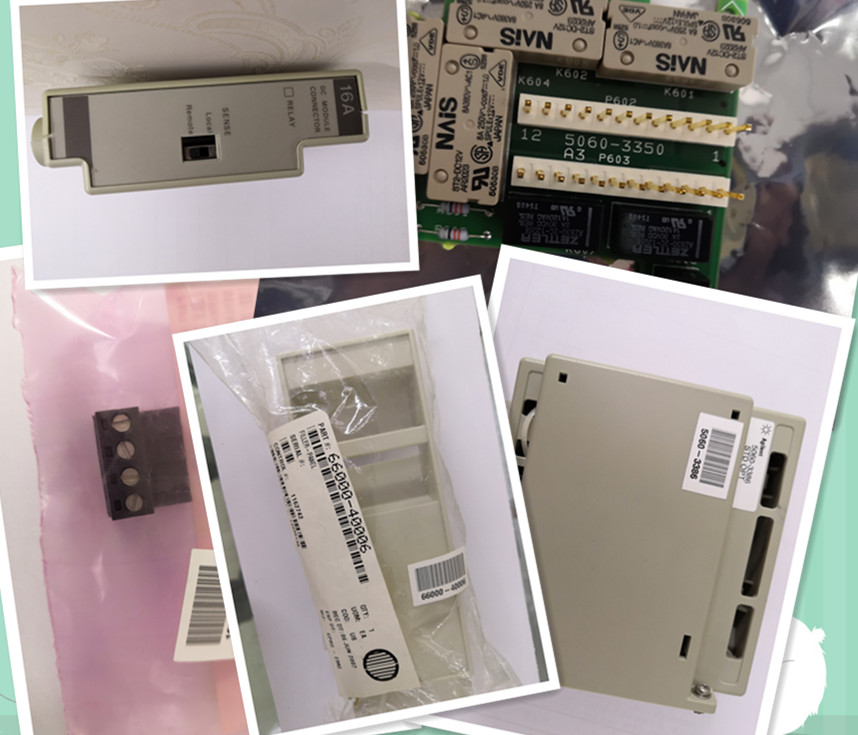 1571126781306290.jpg 1571126781306290.jpg