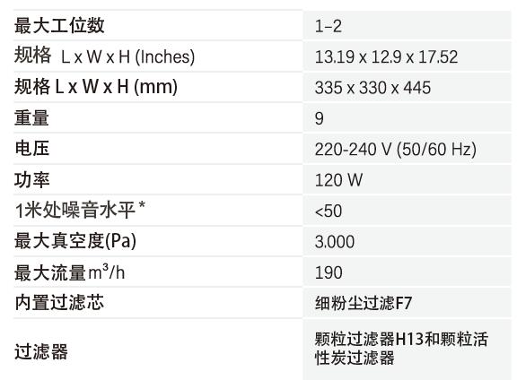 1574147799518873.jpg 1574147799518873.jpg