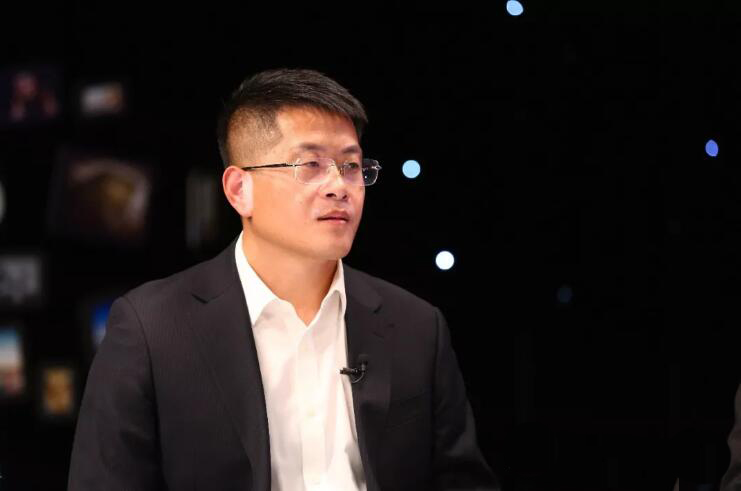 1574212438422253.jpg 1574212438422253.jpg