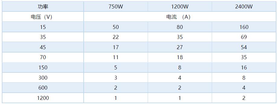 1576737792685898.jpg 1576737792685898.jpg