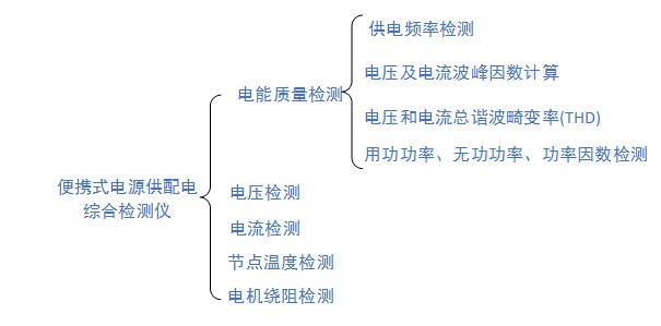 1577154086236190.jpg QQ截圖20191224102009.jpg