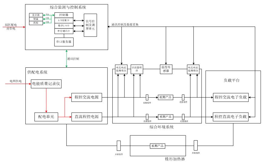 1583131698254971.jpg 1583131698254971.jpg