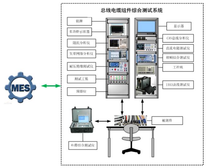 1583132474859033.jpg 1583132474859033.jpg
