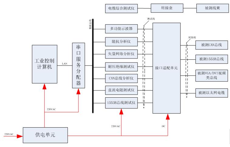 1583132485751741.jpg 1583132485751741.jpg