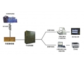 交流發電機組測試設備方案 交流發電機組測試設備方案