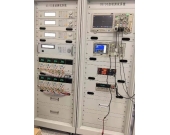 DC/DC自動(dòng)測(cè)試系統(tǒng)設(shè)計(jì)方案 DC/DC自動(dòng)測(cè)試系統(tǒng)設(shè)計(jì)方案