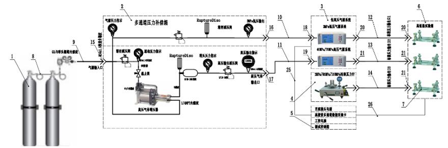 1583385061362346.jpg 1583385061362346.jpg