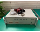 太陽能電池測試系統方案