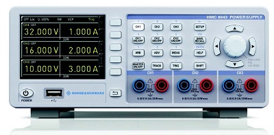 1587537487434100.jpg 小圖.jpg