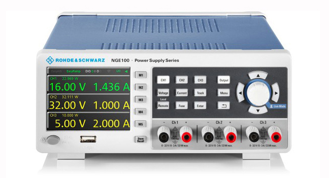 1587714066110251.jpg 1587714066110251.jpg