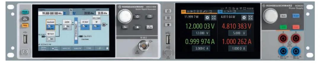 1596075163188980.jpg 1596075163188980.jpg