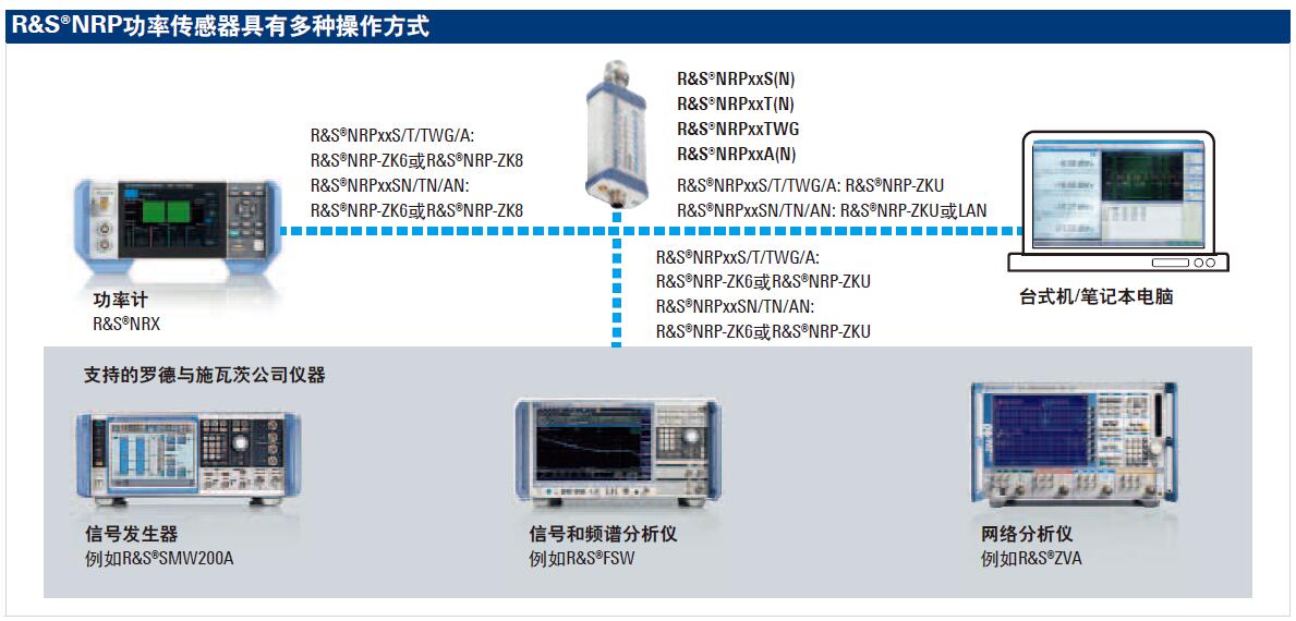 1602552936923393.jpg 1602552936923393.jpg