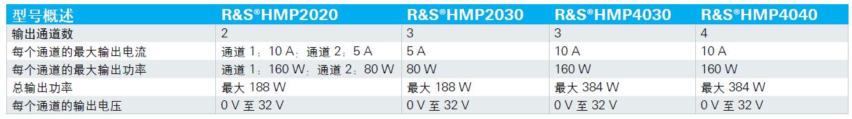 1602731769122525.jpg QQ截圖20201015111557.jpg